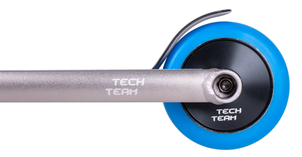 Купить  самокат TechTeam Duker 4.0 grey-blue-5.png